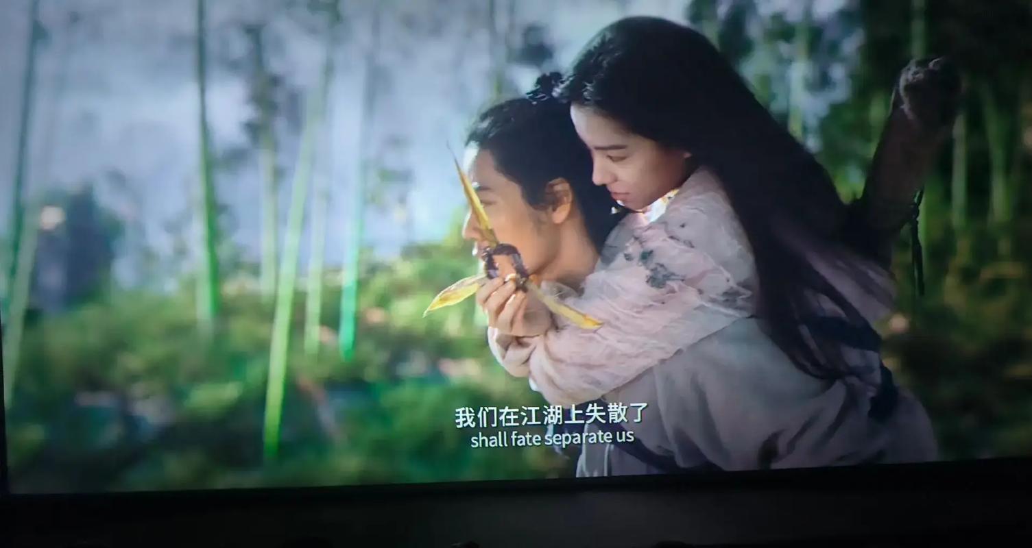 神马影院网址的相关介绍