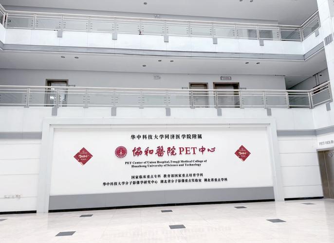 18岁禁止在线免费的相关介绍