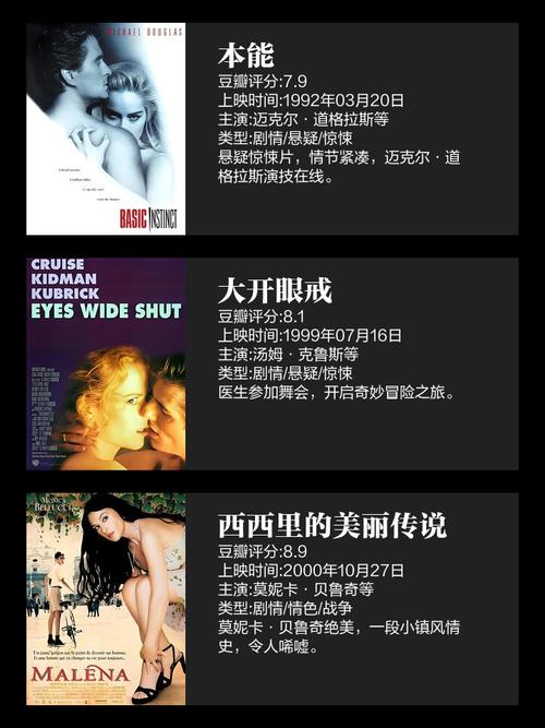 家庭影院方案的相关介绍
