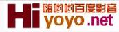羞羞色国产精品的相关介绍