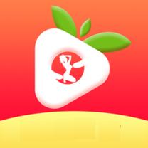 美女老师叉开腿让我操的相关介绍