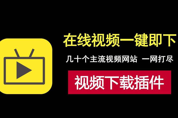 午夜看人妻少妇的相关介绍