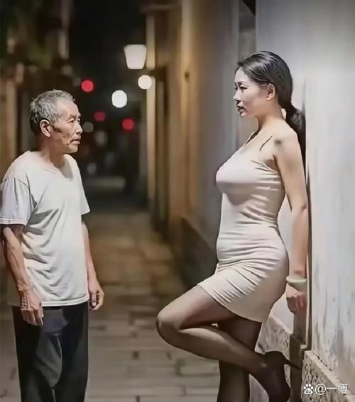 久久久伦理片的相关介绍
