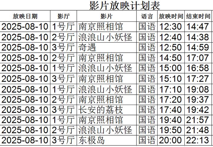 神马影院在线老子的相关介绍