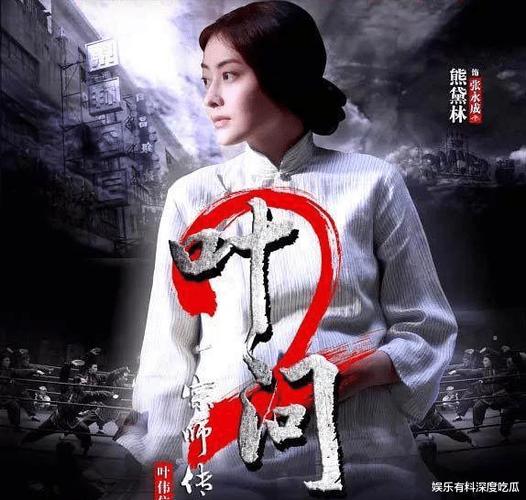 神马影院在线老子的相关介绍