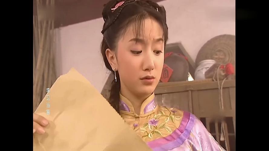 孕妇可以去电影院吗的相关介绍