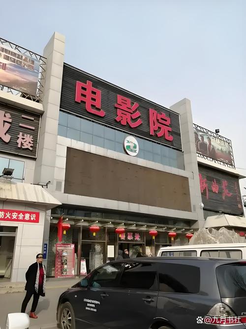 韩国男女大尺度的相关介绍