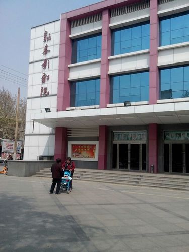 午夜看福利的相关介绍