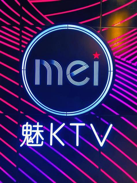 第一次破女18的相关介绍