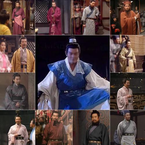 蜜臀av少妇av的相关介绍