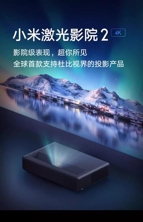 一边亲一边摸摸的相关介绍