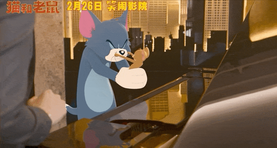 芒果影院的相关介绍