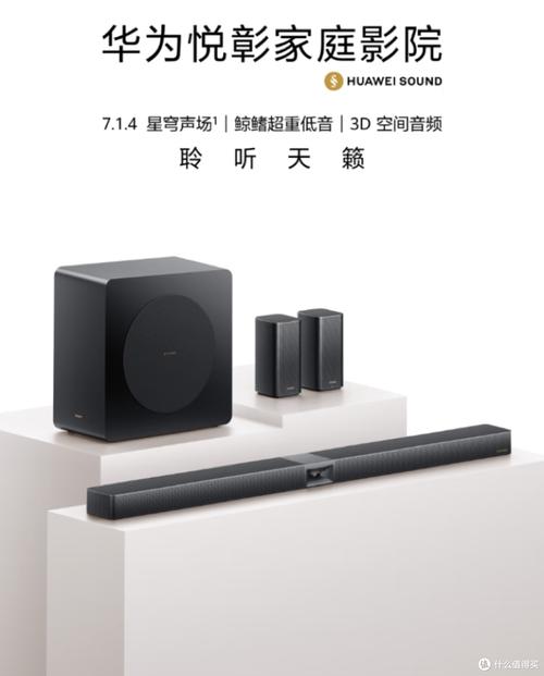 少妇人妻少妇人妻的相关介绍