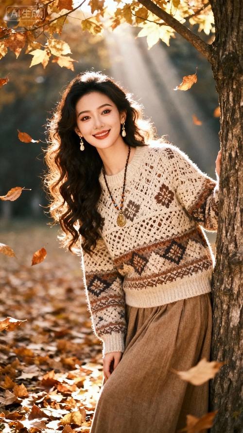 绝顶高潮的相关介绍