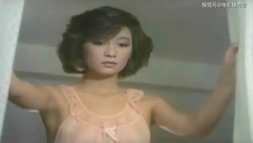 操嫌弃我老师操我女老师的相关介绍