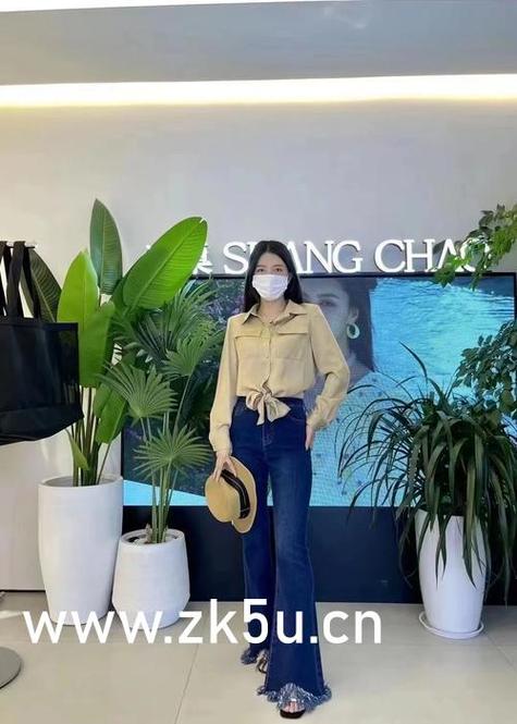 久久av男人天堂的相关介绍