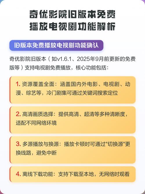 日式精油按摩是怎么样的的相关介绍
