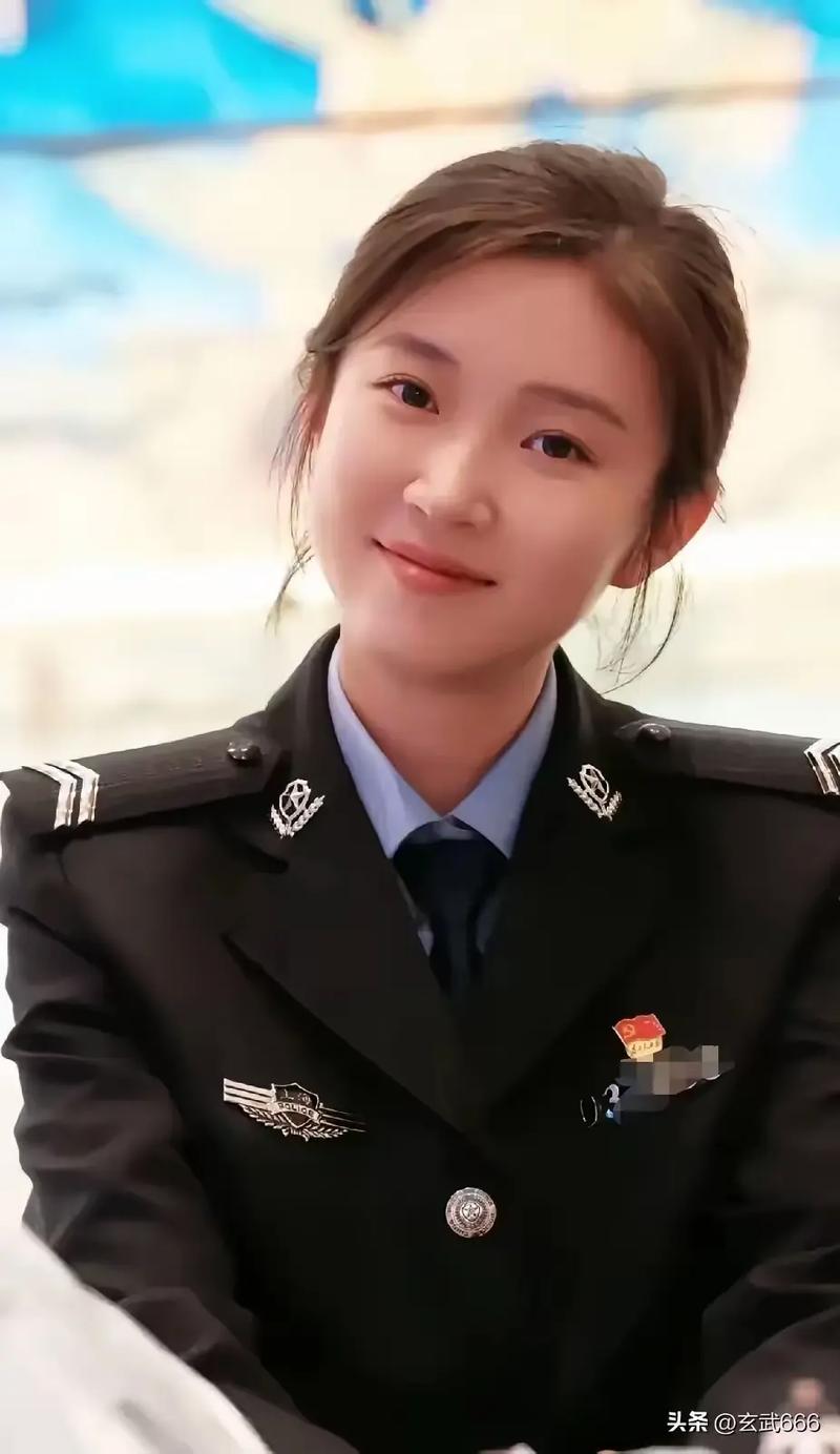 人妻千人斩少妇精品的相关介绍