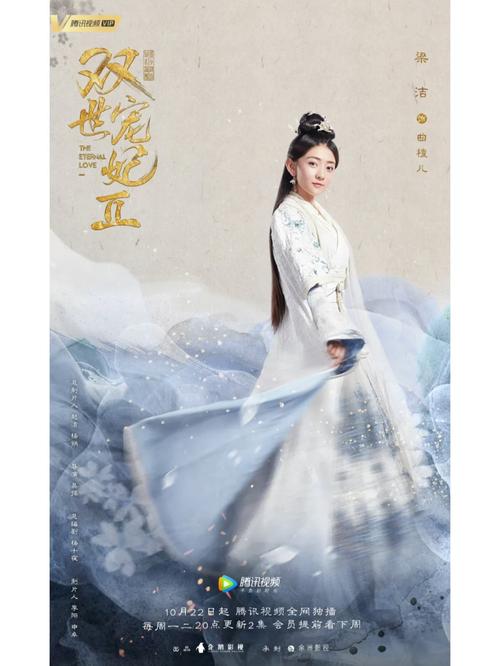 肥胖女人的毛片的相关介绍