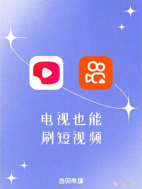 中文人妻有码av在线的相关介绍