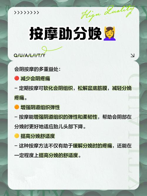郑州电影院的相关介绍