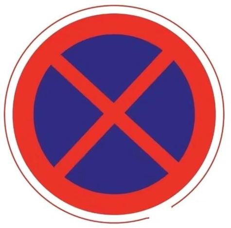 我附近电影院位置的相关介绍