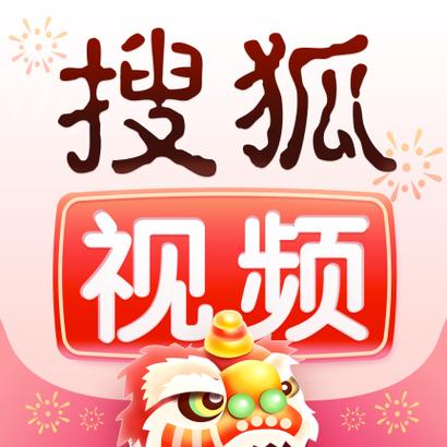 扁豆影院.www的相关介绍