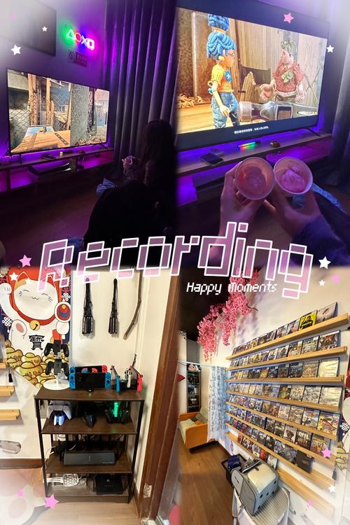 毛片美女18毛毛挺多的相关介绍