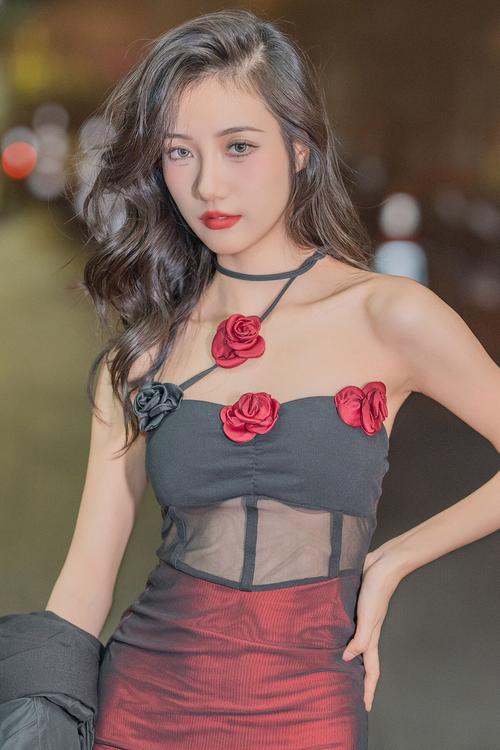 下载高清视频的app的相关介绍