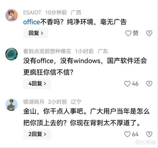 大陆少妇毛片的相关介绍