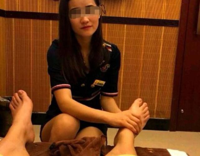 欧美aaaa一区二区麻豆的相关介绍
