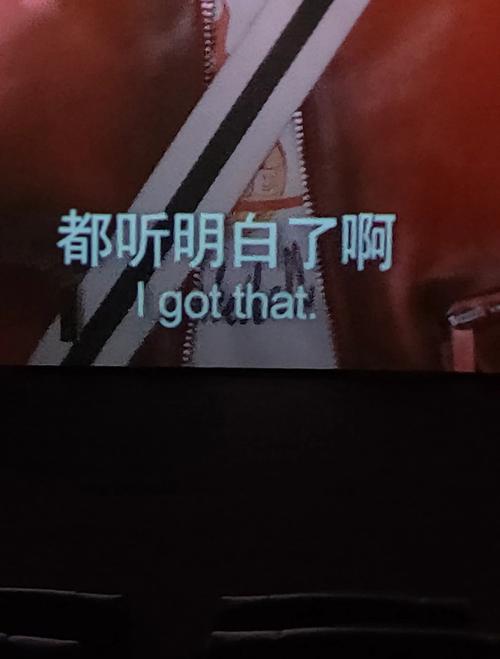 一边摸一边叫一边爽的网站的相关介绍