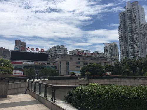 啵啵影院的相关介绍