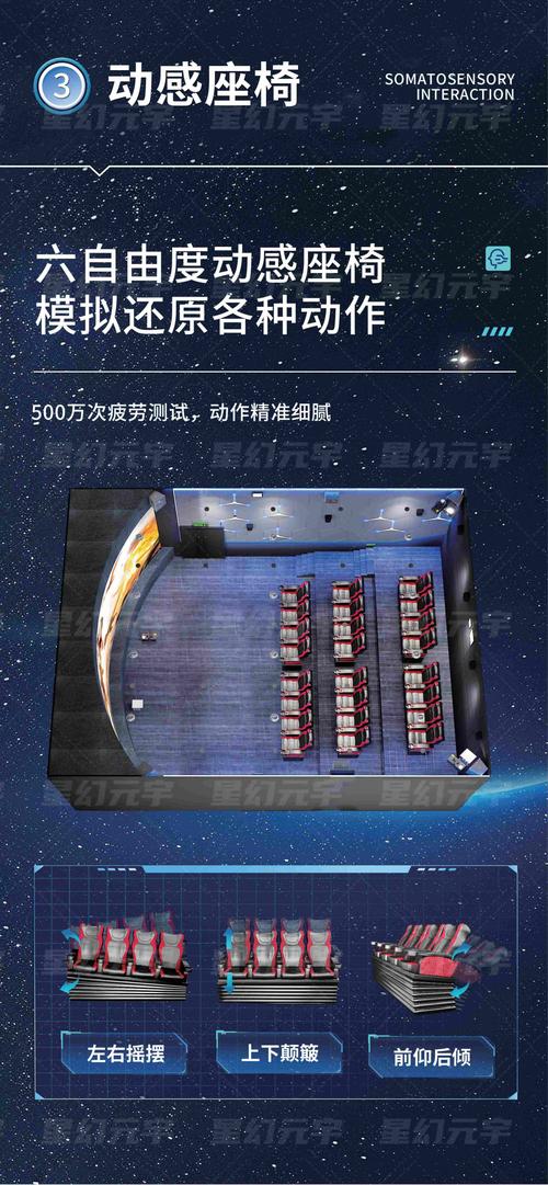 大学生美女高潮毛片的相关介绍