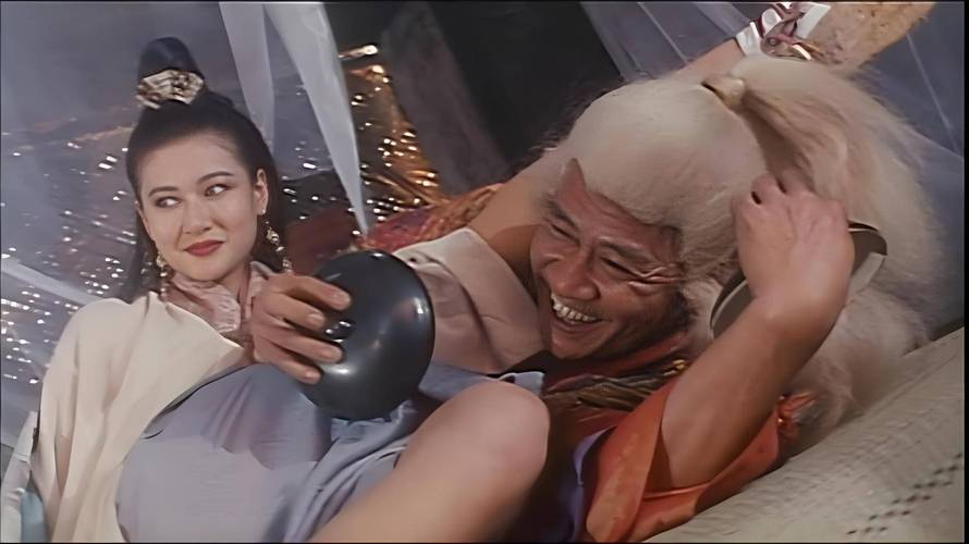 天使影院的相关介绍