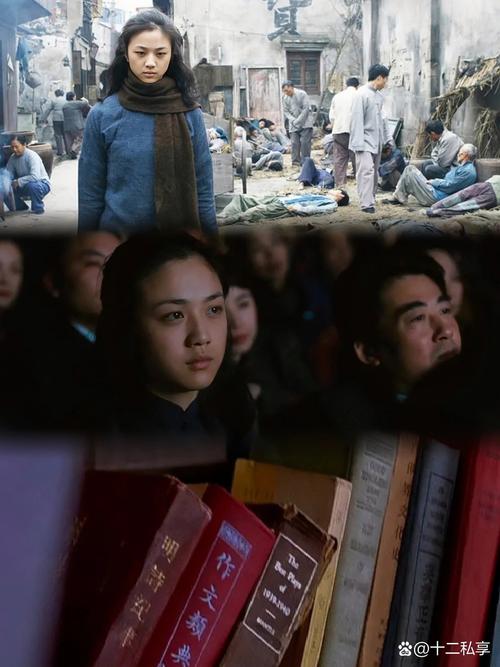 早川濑里奈绝顶高潮在线观看的相关介绍
