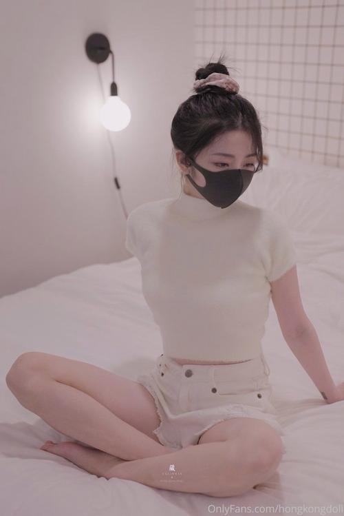 皮特影院在线观看的相关介绍