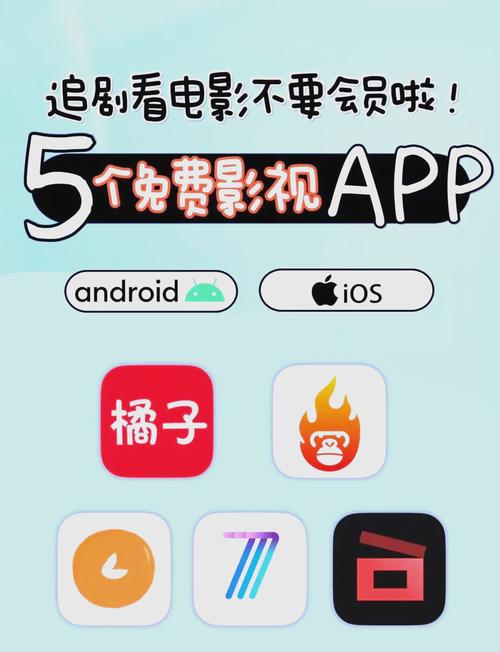 风起洛阳西瓜影院的相关介绍