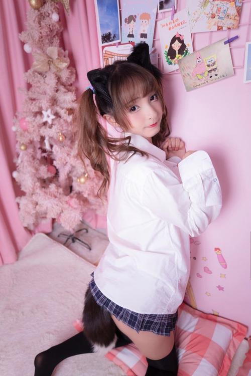 久久精品一区二区三区少妇人妻的相关介绍