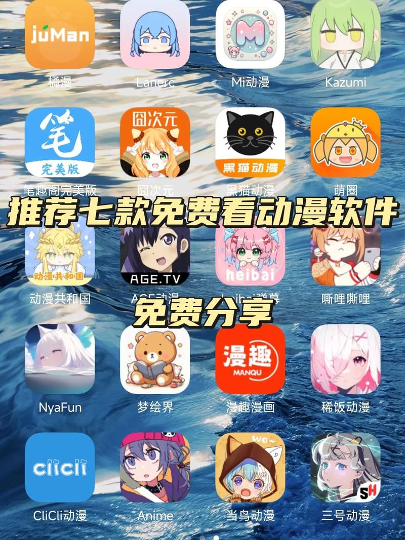 熟妇av的相关介绍