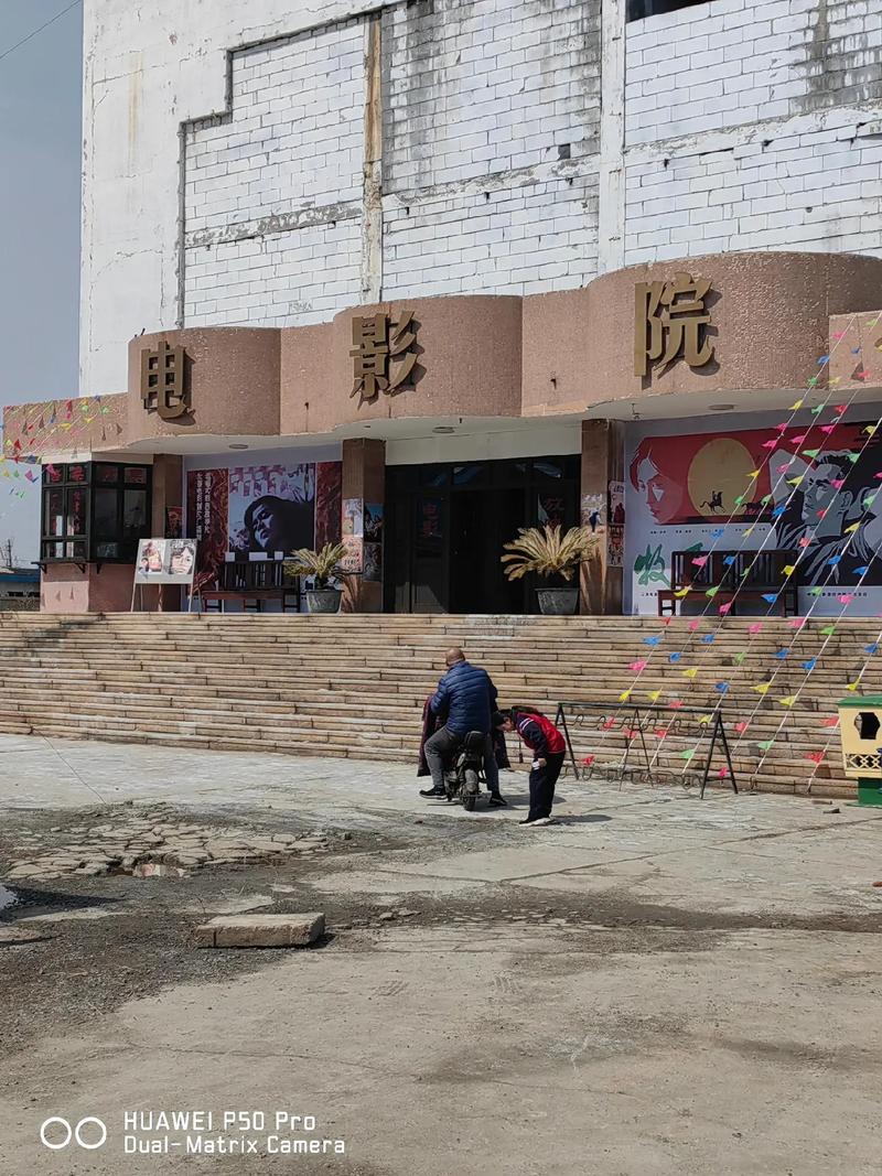 亚洲熟女少妇一区二区三区网站的相关介绍