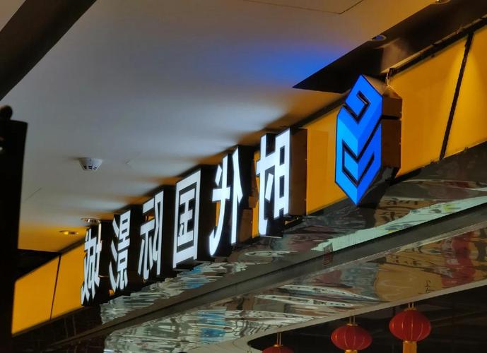av熟妇av的相关介绍