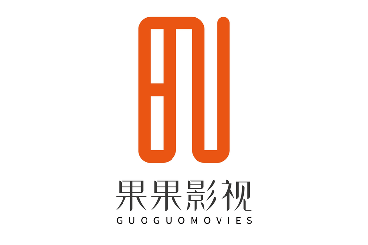 按摩精油推荐的相关介绍