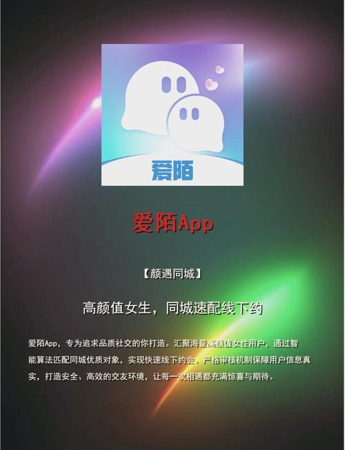 海淀工人文化宫电影院的相关介绍
