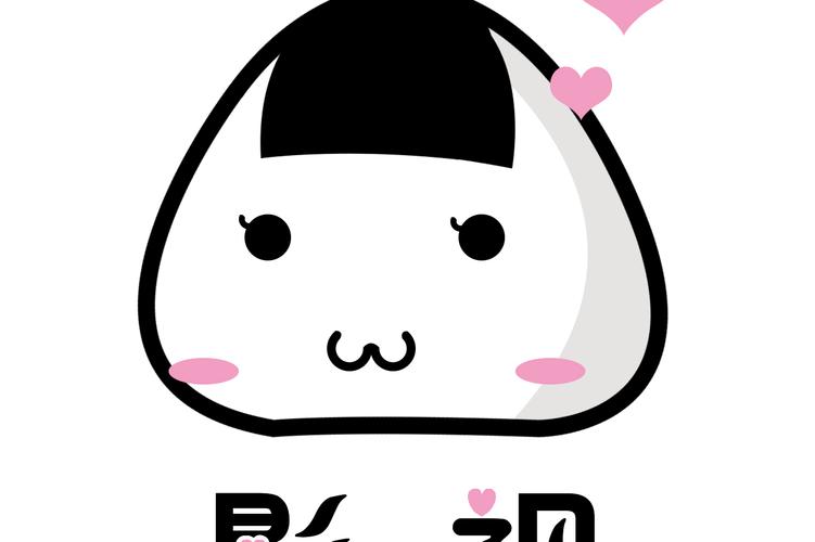 日韩少妇诱惑熟女按摩av的相关介绍