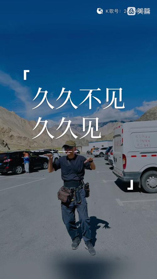 色播影院性播的相关介绍