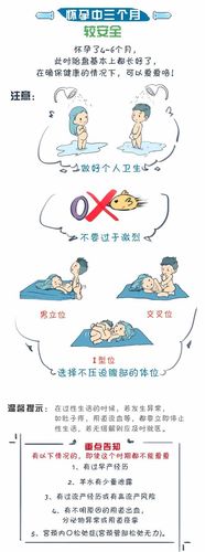 操人妻18p的相关介绍