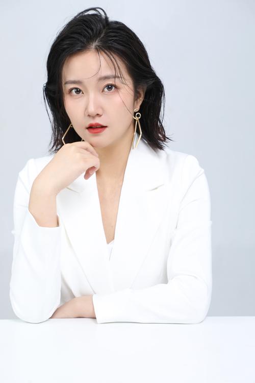 亚洲av色悠悠的相关介绍