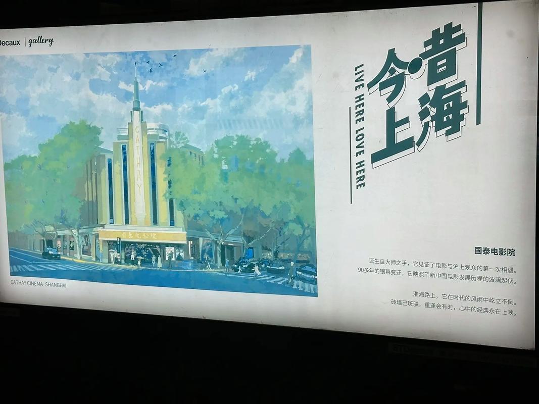 宾馆爆操熟女的相关介绍