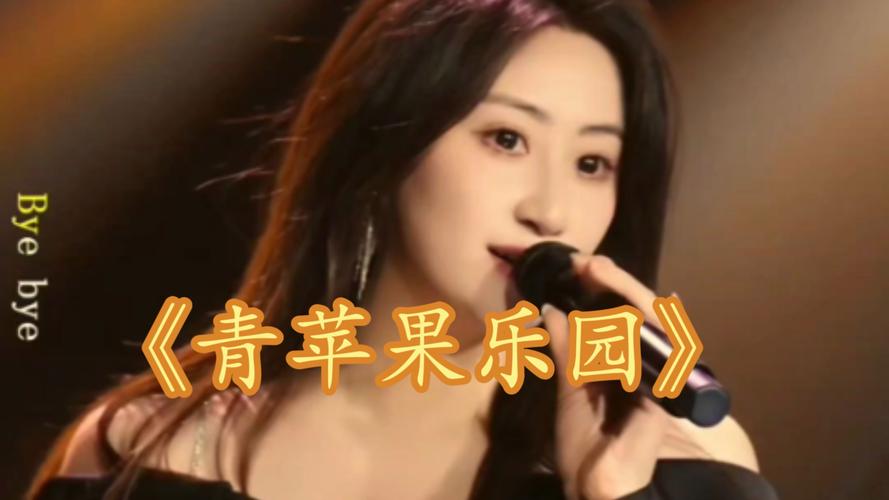 29影院原大卫影院的相关介绍